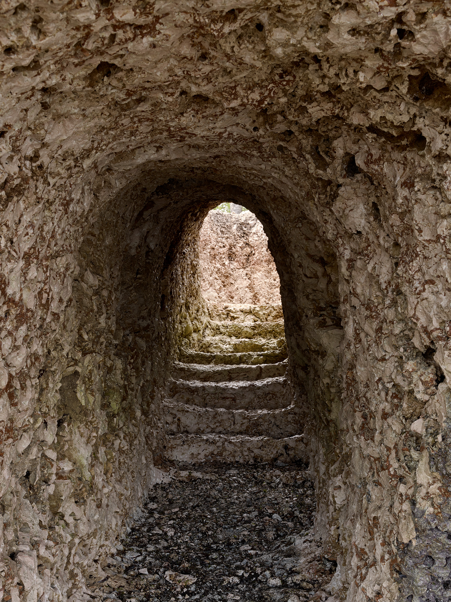 Kizikula, Kizimkazi, Zanzibar